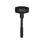 İTHAL Sgs 40 mm Tokmak