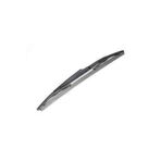 İthal SİLECEK ARKA 300MM OPEL ASTRA J SSANGYO