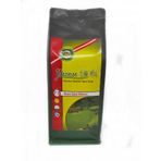 Ithal Site-Villa 7S Cim Tohumu Kendi Kutusu 1 Kg