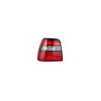 İthal Skoda Felicia Stop Lambası Sol (1995-2001)