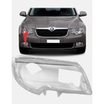 İTHAL Skoda Superb Far Camı 2009-2012 - Sağ