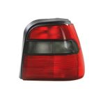 İthal STOP LAMBASI SAĞ HATCH BACK FELİCİA 95-01 Uyumlu 098788190