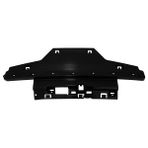 İTHAL Tampon Braketi F30+LCI Arka Iç Orta -///m3- (F80) China-Type- 2012-18