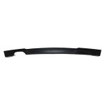 İTHAL Tampon Difüzörü F30+LCI Arka; 00-Çıkış -M-Tech- 2012-18
