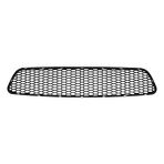İTHAL Tampon Izgarası F30+LCI Ön Orta -///m3 Goodgo-Style- 2012-18