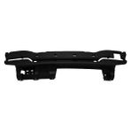 İTHAL Tampon Taşıyıcı Braketi F10+LCI Arka Iç Orta -M-Tech- 2010-16