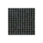 İTHAL Tezgah Arası Cam Mozaik 2.5x2.5 - 30 x 30 cm