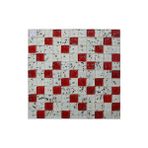 İTHAL Tezgah Arası Cam Mozaik 2.5x2.5