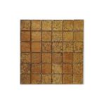 İTHAL Tezgah Arası Cam Mozaik 5x5