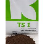 Ithal Torf 200 Lt Klasmann Ts1 Torf Çiçek Toprağı Tohum Torfu