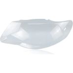 İTHAL Touareg Sol Far Camı 2007-2011 [7L6941039C]