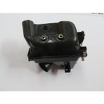 İthal Toyota Corolla- Nde180- 13/16; Hava Filtre Kutusu (Benzinli)(Kabini) (Tw) 17700-0T101