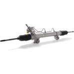 İTHAL Toyota Hilüx Vigo 4WD Lhd 2005-2014 Hidrolik Direksiyon Kutusu