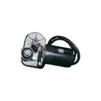 İTHAL Traktör Kabin Silgi Motoru 12V Mekanizmalı Winwin WWS2308