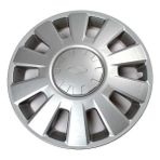 İTHAL Transit Jant Kapağı 1 Adet 16 Inch 2001-2013