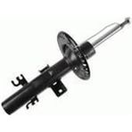 İTHAL Transporter T5/t6/t7 2014/2017 Model Arası Ön Amortisör