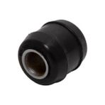 İTHAL Viraj Demir Burcu T2:407D>814D Ön 12.0mm