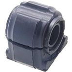 İTHAL Vıraj Demır Lastıgı Ön Sprınter 315.515.CDI Crafter 38683 2E0407473E 2E0411041F Y11416A