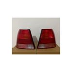 İthal VOLKSWAGEN BORA SAĞ SOL STOP LAMBASI TAKIMI 1998-2005 1J5945096AA 1J5945095AA