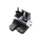 İTHAL Volkswagen Golf5 Golf6 Bagaj Kilidi (2004-2012) [5K0827505A]