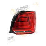 İthal VW POLO ARKA STOP LAMBASI 2015-2017 -SAĞ- 6C0945096