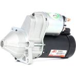 İTHAL Yedekparçabudurr Opel Astra F 14-16 Motor Komple Marş Motoru