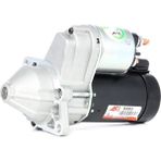 İTHAL Yedekparçabudurr Opel Astra G 16 Motor Komple Marş Motoru