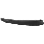 İTHAL Yedekparçabudurr Opel Astra H 2004-2006 Sağ Ön Tampon Çıtası