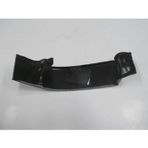 İthal (Yeni Ürün!!!)Honda Cıvıc- Sd- 96/98; Stop Alt Çıtası Sacı Sol (4Kapı) (Eagle Body)P.Anında