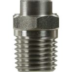 İTHAL Yıkama Tabancası Nozulu 1/4 x5 adet - 25050