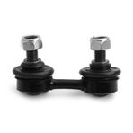 İthal Z ROTU ÖN COROLLA 1997-2002 L 55MM 4882020021 (2 ADET)