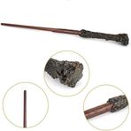 İthalat® Harry Potter Asası 30 Cm
