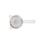 Ithalat Kulaklı Süzgeç 18 cm