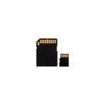İTHALCİM 64 Gb Hafıza Kartı Micro Sd