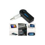 İthalnet Bluetooth Aux Araç Kiti