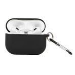 İ'think 2.Nesil Airpods Pro Kulaklık Kılıfı