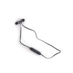 İ'think BK-700 Siyah Bluetooth Kulaklık