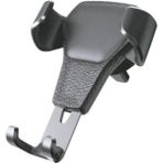 İ'think CH-1050 Araç İçi Ayarlanabilir Telefon Tutucu