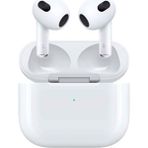 Ithink Earnotes 3.nesil Bluetooth Kulaklık BK-910