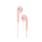 Ithink Earnotes KL-270 Stereo Pembe Mikrofonlu Kulakiçi Kulaklık