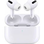 ITHINK EARNOTES PRO 2.NESİL BLUETOOTH KULAKLIK BK-920