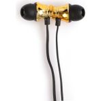 İTHİNK KULAKLIK BLUETOOTH BK-700 - GOLD