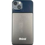 iThink Magsafe Powerbank 5000 Mah PB-920 Siyah