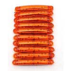 İtibar 10 9 Sarı Parmak LED Lamba 12V-24V Yüksek Parlaklık ve Modern Tasarım Özellikleri