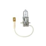 İtibar 12 Volt H3 55w Halojen Ampul