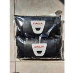 İtibar araç boyun yastığı dacia
