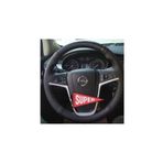 İtibar Araca Özel Direksiyon Kılıf Honda Crv 2015 Civic 2010-2016