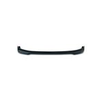 İtibar Astra H Lip Universal
