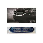 İtibar Egea Dodge Panjur Dodge Style Plastik 2015 2016 2017 2018 2019 2020 Uyumlu Dodge ve Fiat Yazılı