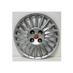 İtibar Fiat Punto 15 inç Kırılmaz Jant Kapağı 4 ADET - Eldiven HEDİYELİ